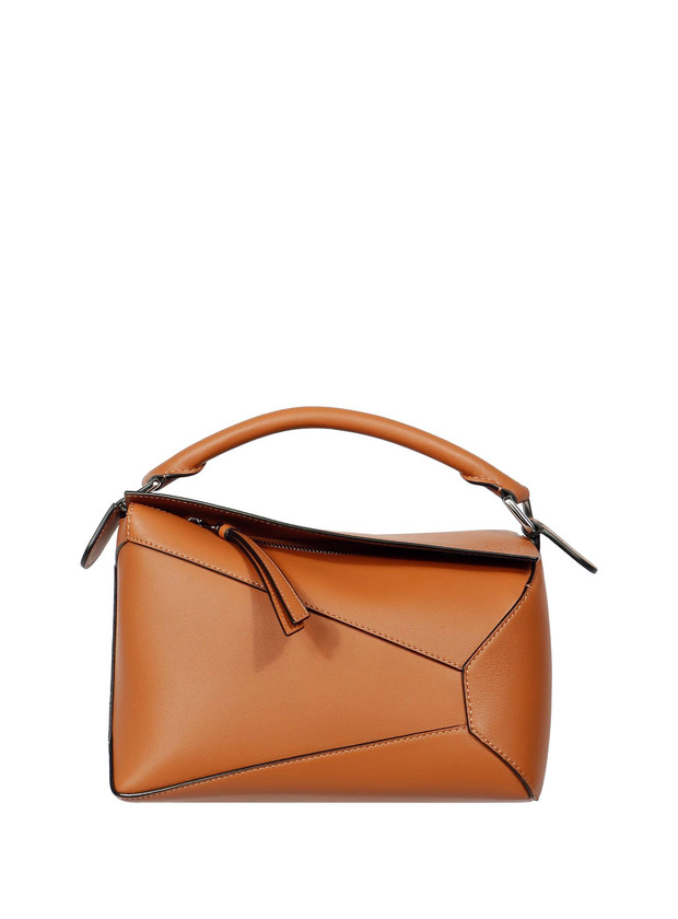 TORBA  LOEWE